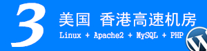 ⥙傟兿隙疘�ί